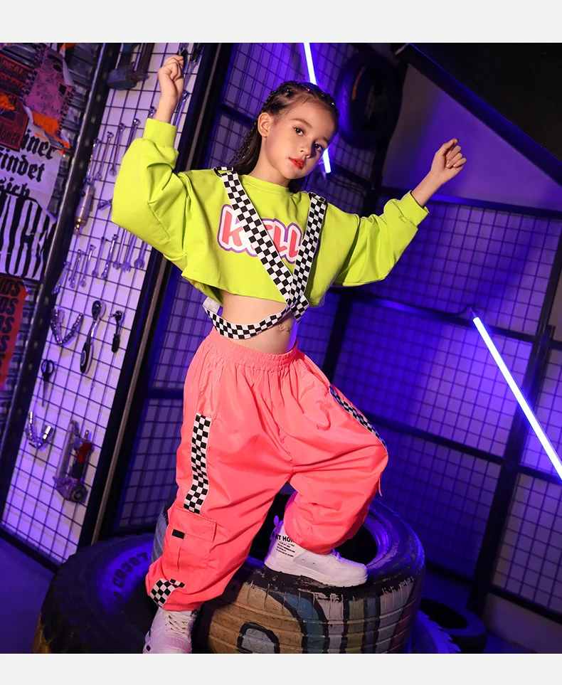 Hc070a50eb0c74d599ae891de77069e5e8