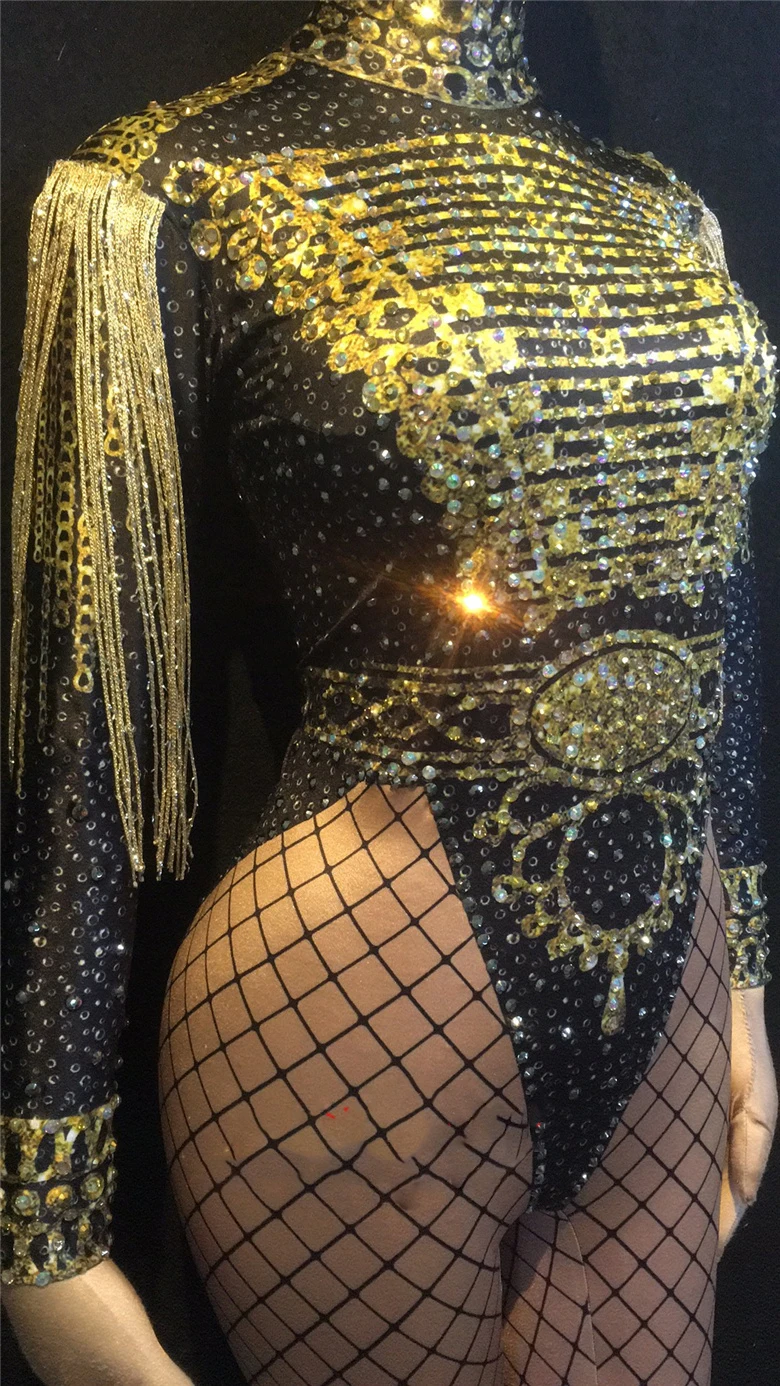 H0ed1367544d04581b69775cd7ff0b5c9Y