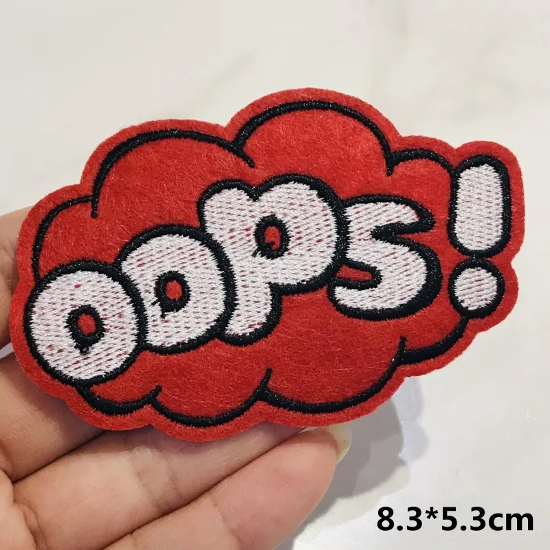 conew_img_5993(20200616-174642)_副本