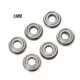 6MM Ball Bearing