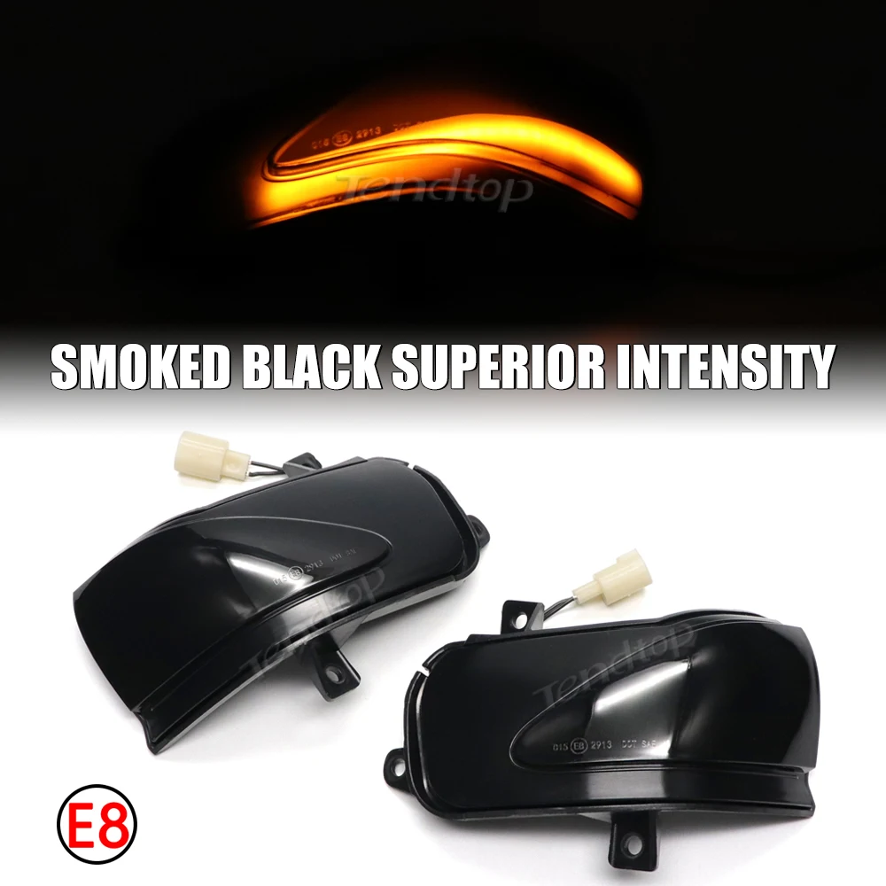 LED   õ LED Ʈ ̵ ̷ ڵ , FIT/JAZZ GE6/GE8 ̺긮 GP1, Insight ZE2 2013-2014, 2 