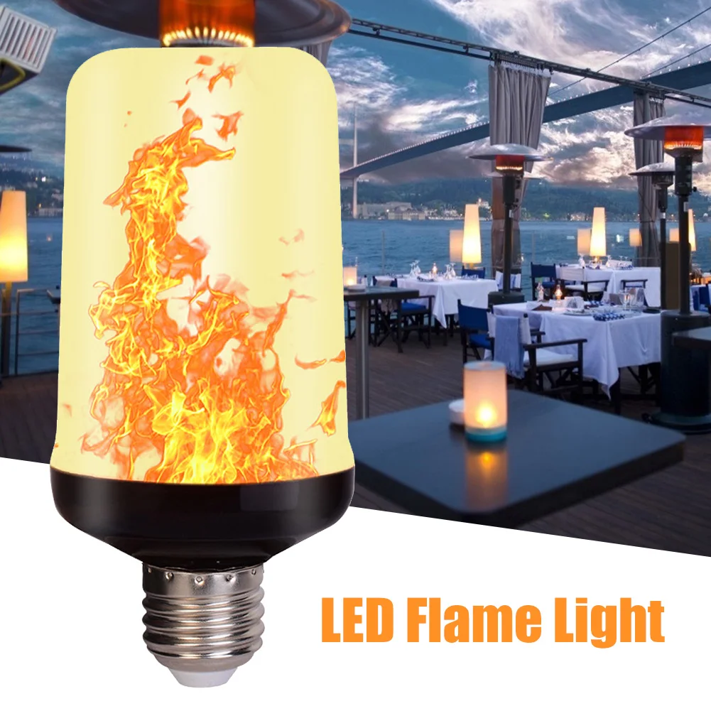85 265 в E27 96LED креативные лампы для газонов наружное настенное декоративное