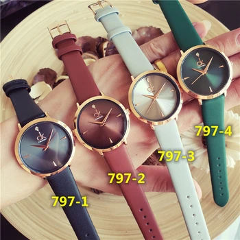 

zo862019 new WatchS117zo86