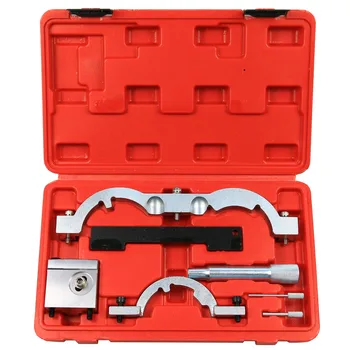 

Turbo Timing Tool Kit for Vauxhall Opel Chevrolet Cruze 1.0 1.2 1.4