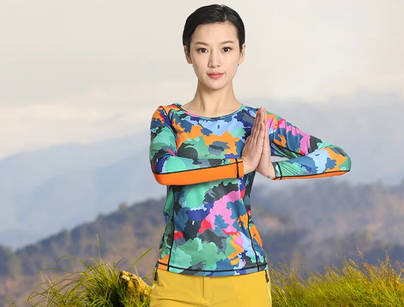 G(BAK_VY6J]RM[`5Z({%2PL