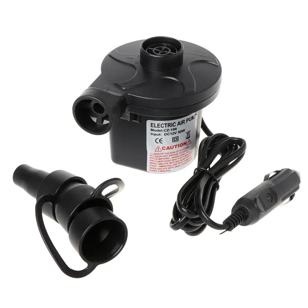 Вайлдберриз насос для матраса. Насос intex quick fill. Насос для матраса 220в. Насос для сдувания батута. Надувной матрас с электронасосом.