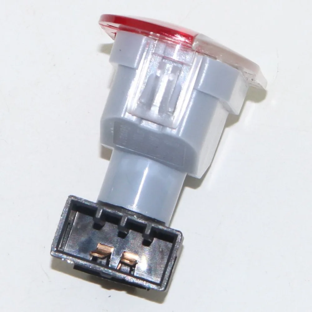 1 шт. OEM двери Предупреждение светильник для поло 6R Octavia Lavida 1J0 947 413 1J0 949 105A 1J0947413 1J0949105A