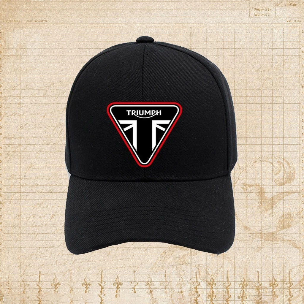 Грузовик kenworth с красным принтом, унисекс, мужская, женская хлопковая кепка, кепка, бейсболка