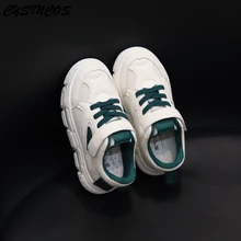 Best Price CYSINCOS 2020 New Children's Shoes Spring Boys Girls Casual Toddler Sports Shoes Kids Outdoor Mesh Breathable Soft Sneakers Best Price CYSINCOS 2020 New Children's Shoes Spring Boys Girls Casual Toddler Sports Shoes Kids Outdoor Mesh Breathable Soft Sneakers