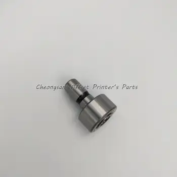 

10 PCS GTO Cam Follower F-52408 (F-94474) 00.550.0436