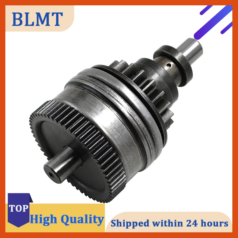 Motorino Di Avviamento Moto Bendix Per Yamaha Gp 760 1200 1300 800 Ra 1100 760 Sj 650 Wb 700 760 Xl 1200 700 760 800 Xlt800