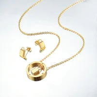 Fashion Jewelry