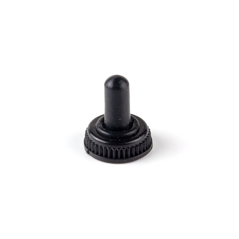 MTS-Waterproof cap