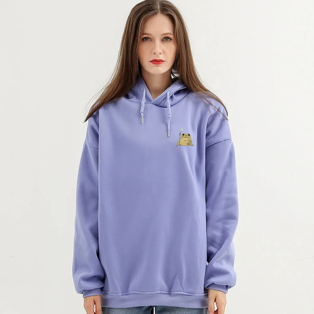 

90s Vintage Pink Tracksuit Women Hoodie Sweatshirt Drawstring Cool Oversize Hoodies Womem Sweatshirt Gothic Hoodies Clothes 4xl