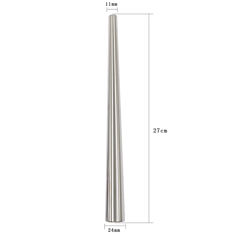 Jewelry Hammer with Ring Mandrel Sizer Set Double Face Hammer Jewelers Making Tool