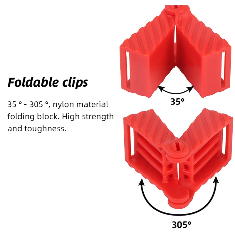 clip multifuncoes belt clamping tools 03
