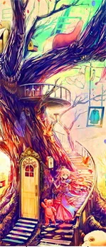Золотой 3D дверь стикер Дверь обертывание стены расписные обои на клейкой основе самоклеющиеся ПВХ, съемный, водонепроницаемый двери наклейка домашний декор дропшиппинг - Цвет: Золотой