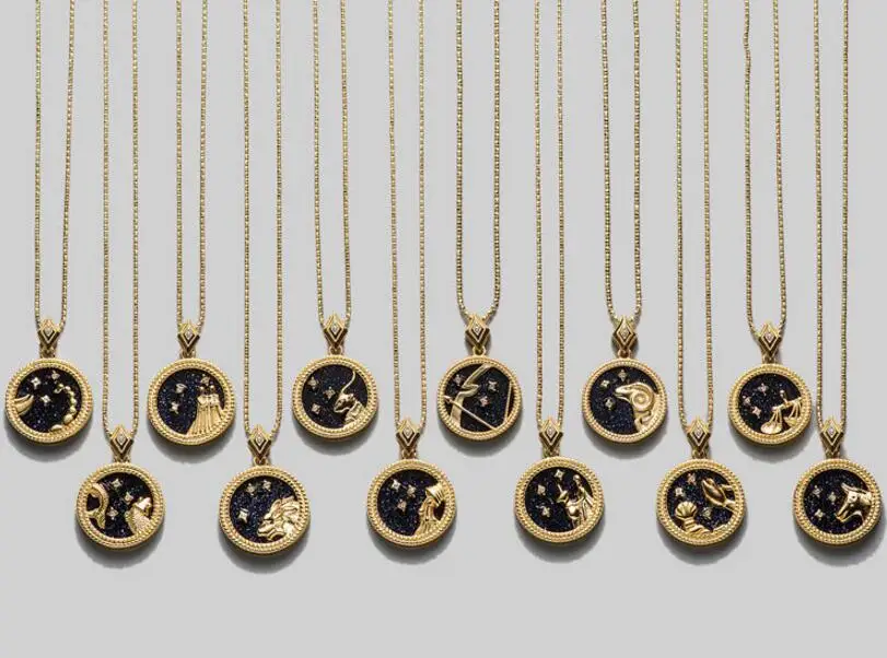 QQ截图20191017192709