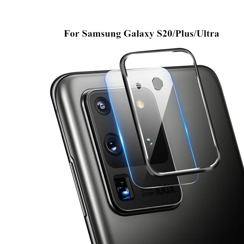 Note 20 Ultra Стекло Камеры Купить