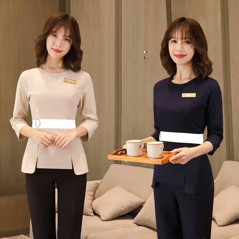 O1CN01xBYvuG1Sf4pZuC1sB___2495552273