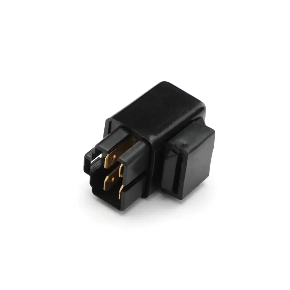 Areyourshop для Yamaha WARRIOR 350 YFM350X YFM350 X 1987-2001 1999 реле стартера соленоида YFM 350 X аксессуары для мотоциклов