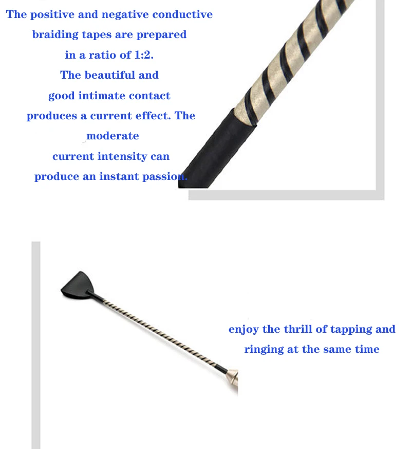 9208649104_1770941740