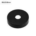 80x21x18mm