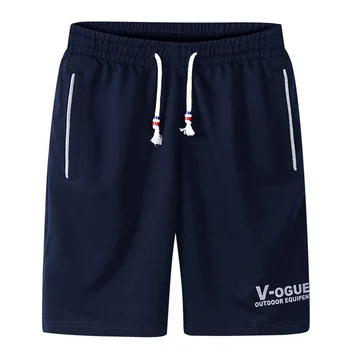 

2020 Men's Running Shorts Beach Quick Drying Sports Shorts Male Sports Mens Jogging Gym Men Breathable Compression Underwear