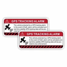 Gpsマークの価格を比較 Aliexpressでgpsマークを世界各国のセラーから最高のお値段でお買い物しましょう Gpsマークの価格を比較 Aliexpressでgpsマークを世界各国のセラーから最高のお値段でお買い物しましょう