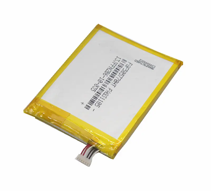 TLP030B2-6