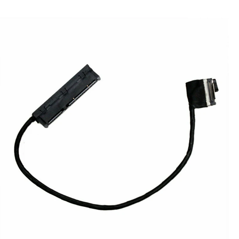

HDD/SSD Hard Drive Connector Cable For Acer Aspires ES1-132 C9NT ES1-132-C5XH