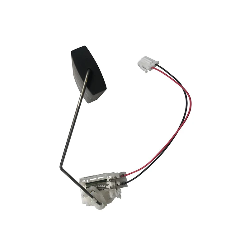 Speciality Car Parts Fuel Level Sensor For Honda Civic 1719 Fuel
