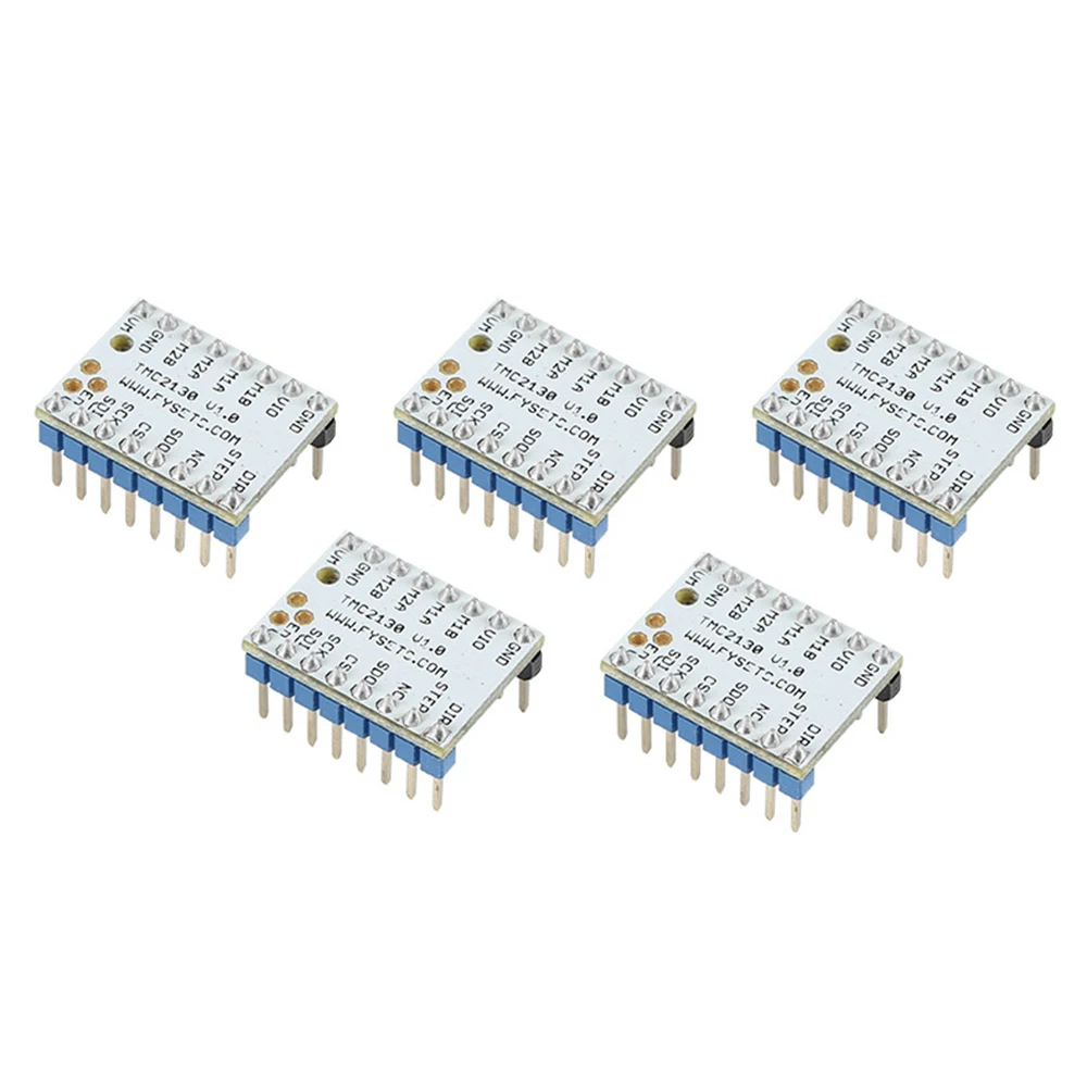 MKS сгэн L+ TMC2130 комплект материнской платы TMC2208 UART TMC2130 SPI 32-битный Cortex-M3 LPC 1768 основной Управление чип LCD12864 для 3D-принтеры