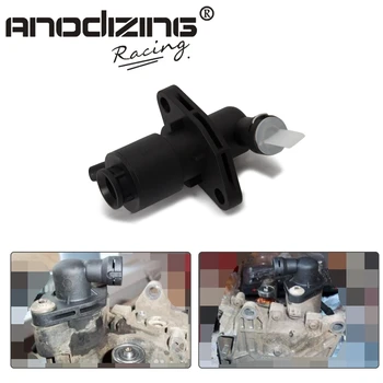 

MTA Easytronic Hydraulic Pumps Modules For Opel Corsa Meriva All Models and Durashift G1D500201
