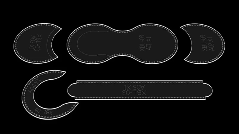 未标题-2-恢复的_01
