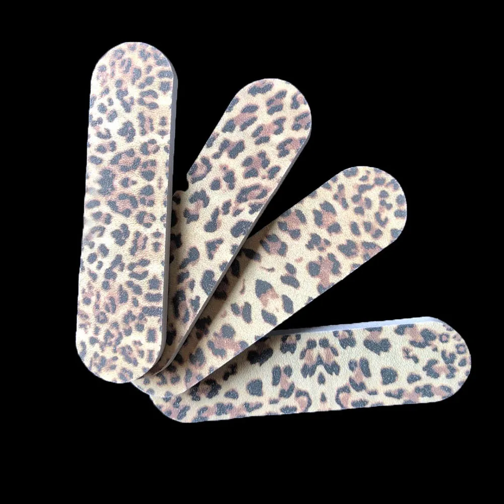 

10 pcs mini nai file baby nail file nail emery board nail tool eva nail file