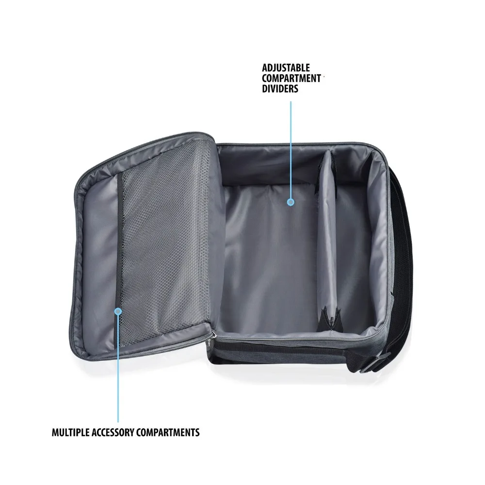 Hc859cf908469467a92ded42bd96309c25