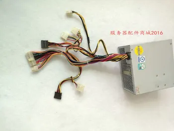 

Great power network star ATX-2800 + rated 220W mute power supply