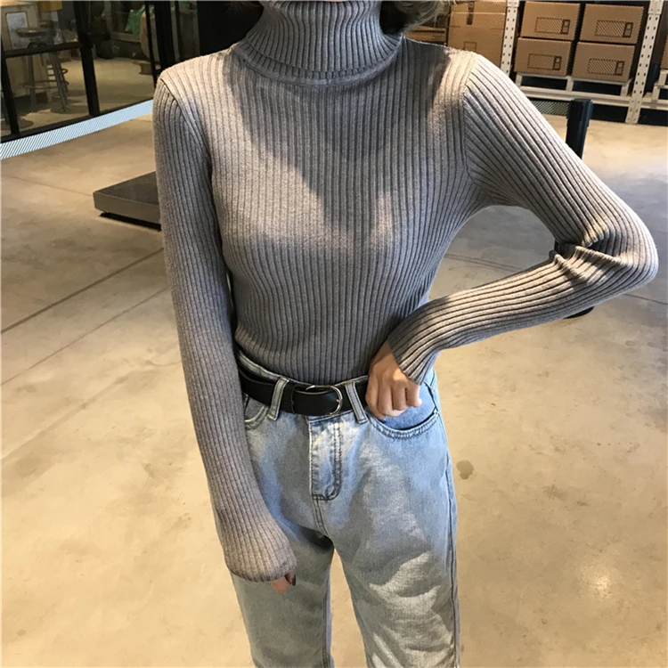 详情_O1CN01lhCCh62LvNn7Ie5is___2565039754