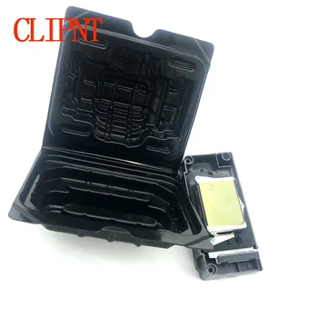 

DX5 print head unlocked F186000 printer head original new dx5 printhead for all china dx5 eco solvent printer