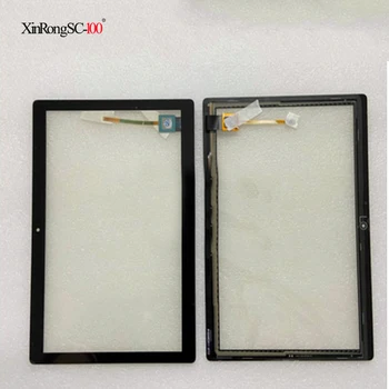 

For Lenovo Tab M10 TB-X505F TB-X505L ZA4G0078US ZA4H0021SE tablet 10.1 inch Touch screen Digitizer Panel glass lcd display