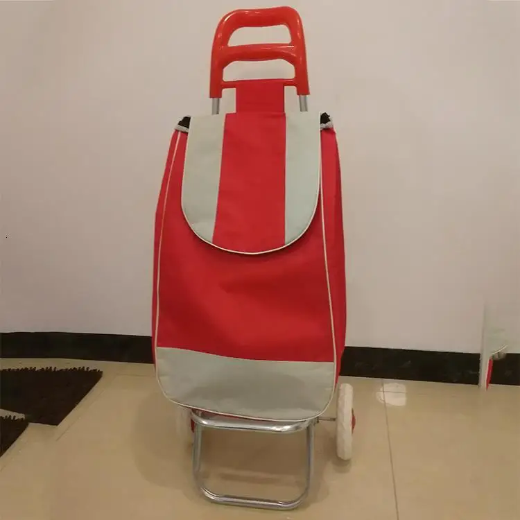 Барный вердулерный карелло каррито де Compra Карро торговый Меса Cocina Carrello Cucina колесница Roulant кухонный стол тележка