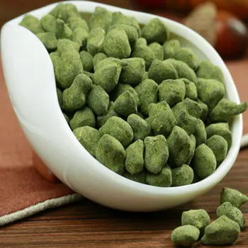 

Hot Sale ! 2020 spring 250g Taiwan dongding GinSeng Oolong tea CHENGXJ