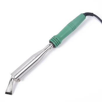 

Mini Portable Electric Powered Cord Soldering Iron Pen Tip 100W/150W/200W/300W