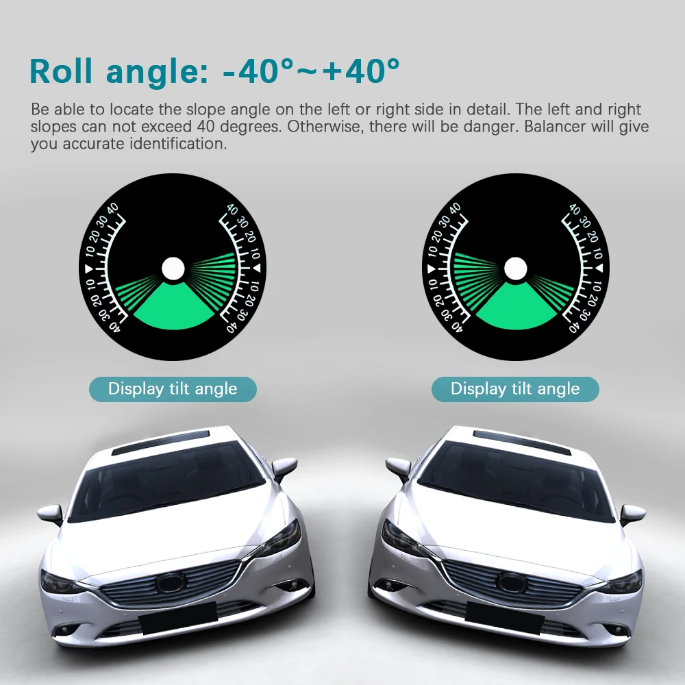 HUD Дисплей Head Up дисплей GO2 Автомобильный gps автомобильный скоростной сигнал безопасности HUD GO 2 OBD OBD2 диагностический инструмент проектор Цифровой измеритель скорости