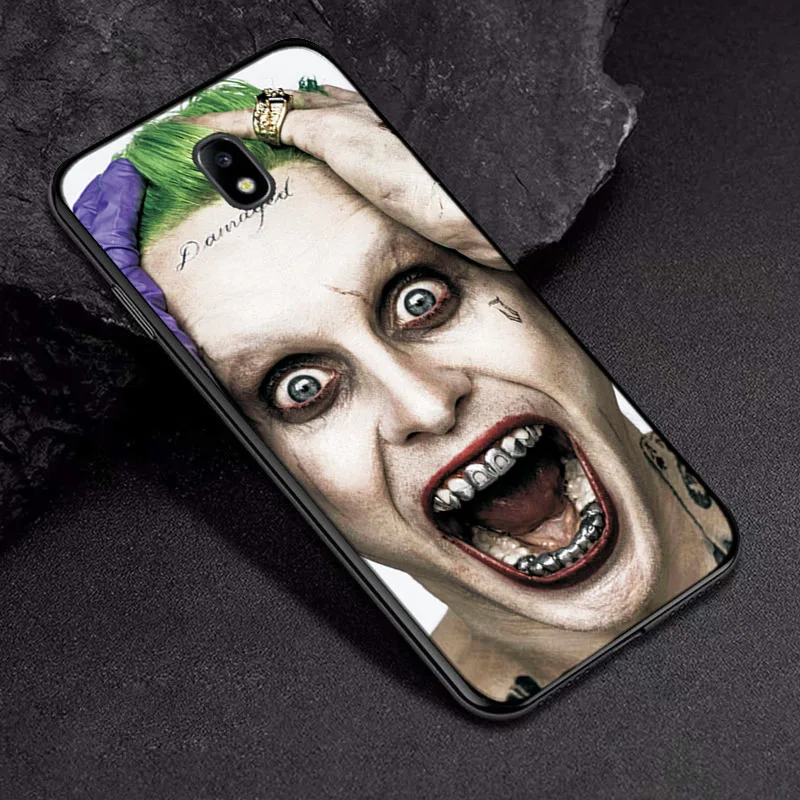 TPUBLK531 Черный чехол ТПУ для samsung Galaxy A10 A20 E A30 A40 A50 A60 A70 с принтами "Marvel", "Мстители", Чехол для телефона для samsung A30S A50S M10 M40 чехол - Цвет: TPUBLK531