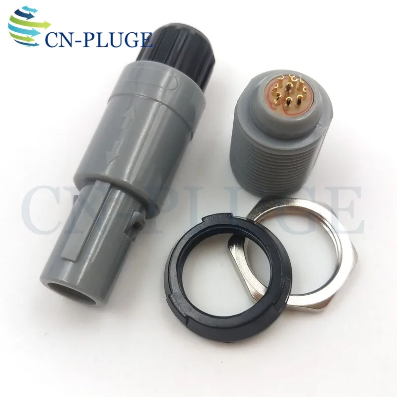 Ƿ öƽ  Ŀ, Ǫ Ǯ ڵ  Ŀ ÷  Ŭ, M14 PAG/PLG 1P, 10 