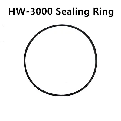 hw-3000SealingRing