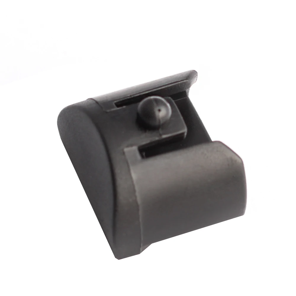Тактические охотничьи аксессуары Bugleman P1 для Glock Gen 1-3 Grip Frame Slug Plug 17 17L 19 20 21 22 23 24 31 32