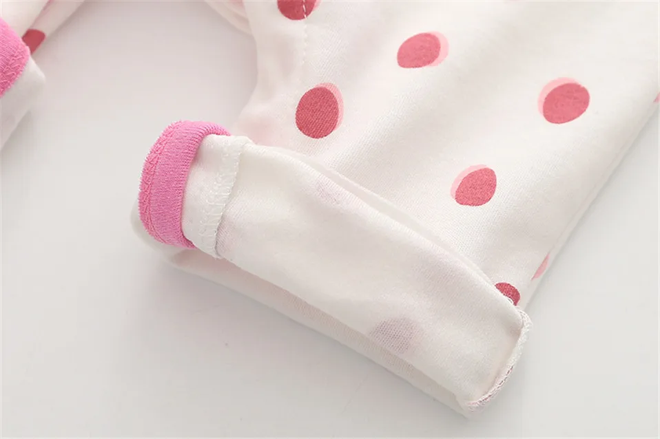 H8f2b94c4b7b7430b981786b99e32fe374